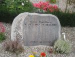 Peder Kjeldbjerg.JPG